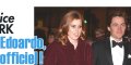 Beatrice d'York, ça chauffe avec Edoardo, son passé trouble refait surface