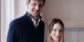 Le beau-fils de Caroline de Monaco papa pour la première fois (photo)