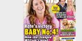 Bébé 4 se profile, Kate Middleton a convaincu prince William, sa méthode révélée