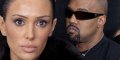 Bébé en vue ? la pression de Kanye West sur Bianca Censori