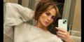 Ben Affleck : Les dessous de sa rupture avec Jennifer Lopez ! 