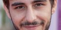 Ben Attal : son bar fait scandale à Paris !