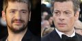 Accusé de plagiat par Benja­min Biolay, Grégoire lui répond en musique (vidéo)