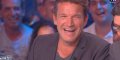 Benja­min Castaldi accuse Mennel de The Voice de propa­gande terro­riste