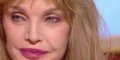 Benjamin Biolay moque le choix d'Arielle Dombasle pour les Jeux Olympiques