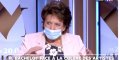 Benjamin Biolay cible Roselyne Bachelot - La ministre répond, de grandes nouvelles