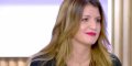 Benjamin Biolay et Marlène Schiappa s'écharpent sur Instagram à propos de Jordan Bardella