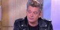 Benjamin Biolay en confession intime dans C à Vous : Les détails de sa rupture avec Anaïs Demoustier