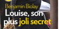 Benjamin Biolay, enfant caché, révélation sur Sofia Wilhelmi, la maman