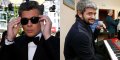 Benja­min Biolay accuse Grégoire de plagiat en chan­son (vidéo)