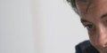 Benjamin Biolay sort les griffes, il en veut grave aux touristes japonais (photo)