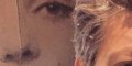 Benjamin Biolay, visage marqué, l'angoisse pour Catherine Deneuve victime d'un AVC (photo)