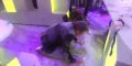 Benjamin Castaldi aux urgences après une terrible chute sur TPMP