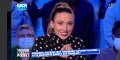 Benjamin Castaldi « briseur de ménage », accusation en filigrane de Delphine Wespiser