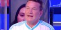 Benjamin Castaldi choqué par Richard Berry - Une décision radicale