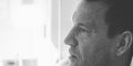 Benjamin Castaldi dans une situation catastrophique avec six millions de dettes