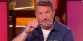 Benjamin Castaldi, délicate opération des yeux, fou d'inquiétude, sa confidence dans TPMP