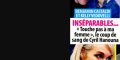 Benjamin Castaldi et Kelly Vedovelli inséparables, « Touche pas à ma femme », le coup de sang de Cyril Hanouna