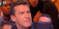 Benjamin Castaldi « lâché » par des proches après sa salve contre Nikos Aliagas