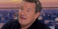 Benjamin Castaldi révèle le vrai visage de Cyril Hanouna
