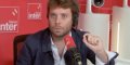 Benjamin Duhamel provoque Pablo Longoria, le patron de l'OM