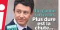 Benjamin Griveaux, Casanova, scandale, d'autres vidéos, d'autres femmes