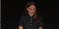 Benjamin Millepied et Natalie Portman, Guéthary : le havre de paix pour surmonter leurs différends ?