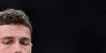 Benjamin Pavard « brisé » par Alicia Aylies, son attitude « exaspère » Kylian Mbappé, clash en coulisse