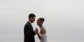 Benjamin Pavard et Kleofina Pnishi : Mariage de rêve en Italie !