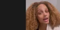 Benjamin Pavard, futur papa - réaction hilarante à la grossesse d'Alicia Aylies