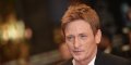 Benoît Magimel a perdu 20 kilos