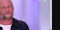Benoît Poelvoorde : Adieu au cinéma, quelles sont ses ambitions cachées ?