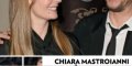 Benoît Poelvoorde dans C à Vous : Les confessions intimes sur son idylle avec Chiara Mastroianni