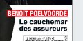 Benoît Poelvoorde - La terreur des assureurs