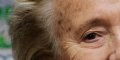Bernadette Chirac et le plus jour de sa vie, son étonnante réponse