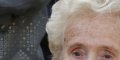 Bernadette Chirac « étrillée » sur TF1, apaisée par un célèbre chanteur
