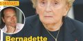 Bernadette Chirac fragilisée, le coeur brisé, salve humiliante d'un intime