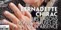 Bernadette Chirac, humiliée et fragilisée, pression sournoise d'une proche