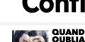 Bernadette Chirac, oubliée, humiliée à l'étranger, terrible épisode qui la hante