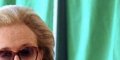Bernadette Chirac réjouie, implacable vengeance contre un ennemi de son mari
