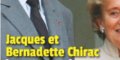 Bernadette Chirac « sans coeur », ignoble comportement avec son beau-fils, trouble révélation
