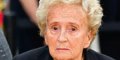 Bernadette Chirac traumatisée : un cambriolage rocambolesque