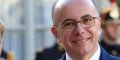 Bernard Cazeneuve : la mort tragique de sa femme Véronique