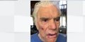 Bernard et Dominique Tapie, agressés, visages tuméfiés, Pascal Praud dévoile les photos