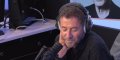 Marc Lavoine : la confession bouleversante sur l'amour de Bernard Montiel le laisse sans voix