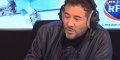Bernard Montiel face à un choc dévastateur, il perd sa voix après un licenciement