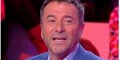 Bernard Montiel, fin de TPMP, il balance sur sa relation "attachiante" avec Cyril Hanouna !