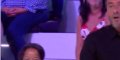 Bernard Montiel, humiliation chez Cyril Hanouna, incident évité de justesse (photo)