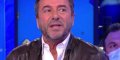 Bernard Montiel intrigué par un commentaire de Jean-Pierre Pernaut, sa surprenante précaution