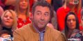 Bernard Montiel répond cash à la grand-mère de Laeticia Hallyday